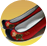 ���� ����Ǯ��